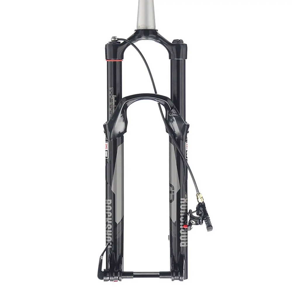 rockshox pilot sl