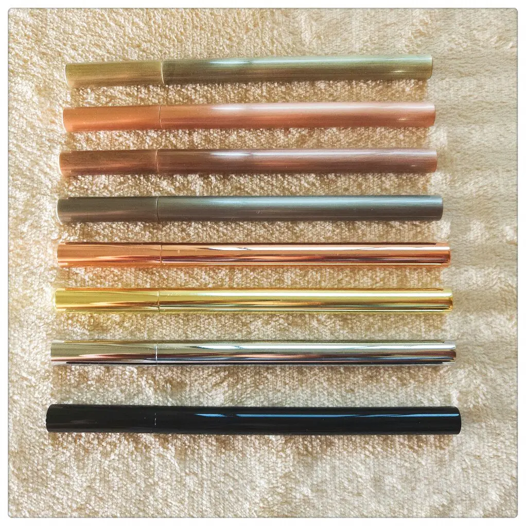 brass roller pen.jpg