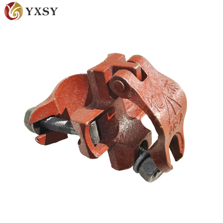 Right Angle Scaffold Clamp, 888-777-4133, Scaffold Store, Scaffold  Company, Scaffold, Cheap Scaffold, Discount Scaffold, Scaffolding, Scaffold Coupler, Scaffolding, Tube and Clamp