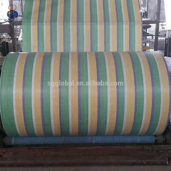 Pe Plastic Truck Tarpaulin Decorative Outdoor Tarps Pe Plastic Truck Tarpaulin Decorative Outdoor Tarps