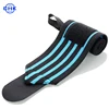 Adjustable Wrist Wraps Thumb Support Bracer Band Training Protector