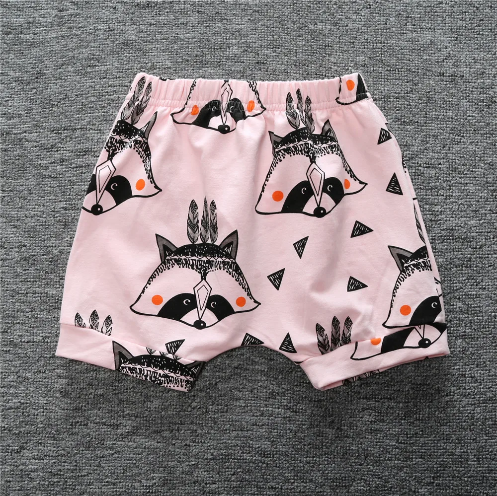 

Wholesale Baby Newborn Clothes African Style Kids Wear Soft Pants, As picture