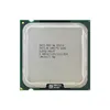 100% Working Intel Core 2 Quad Q9650 3.0GHz 12MB 1333MHz Socket 775 Processor CPU