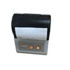 2Inch 58mm Cheap USB Bluetooth Micro Thermal Label Portable Receipt Printer TMP58A For Restaurant
