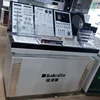 retail shop custom acrylic furnitures for cosmetic display rack/acrylic stand display/counter top display