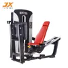 Body Building Strength Gym Large-Scale Leg Press Commercial Fitness Gym Equipment