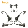 /product-detail/5924-commercial-fishing-hook-making-jig-head-hook-various-fishing-gear-jig-hooks-round-swing-jig-head-for-bass-fishing-62061727652.html
