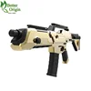 Pad Power Gun Video Game Gun Controller PC Game Controller