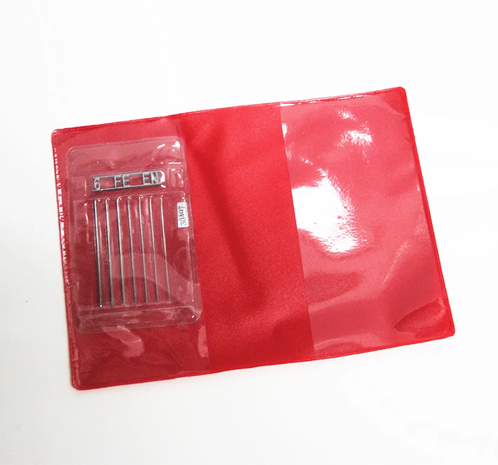 Ndt Xray Image Quality Indicator Iqi Buy Image Quality