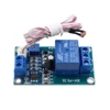 /product-detail/xh-m131-dc-5v-12v-light-control-switch-photoresistor-relay-module-detection-sensor-10a-brightness-automatic-control-module-60833668463.html