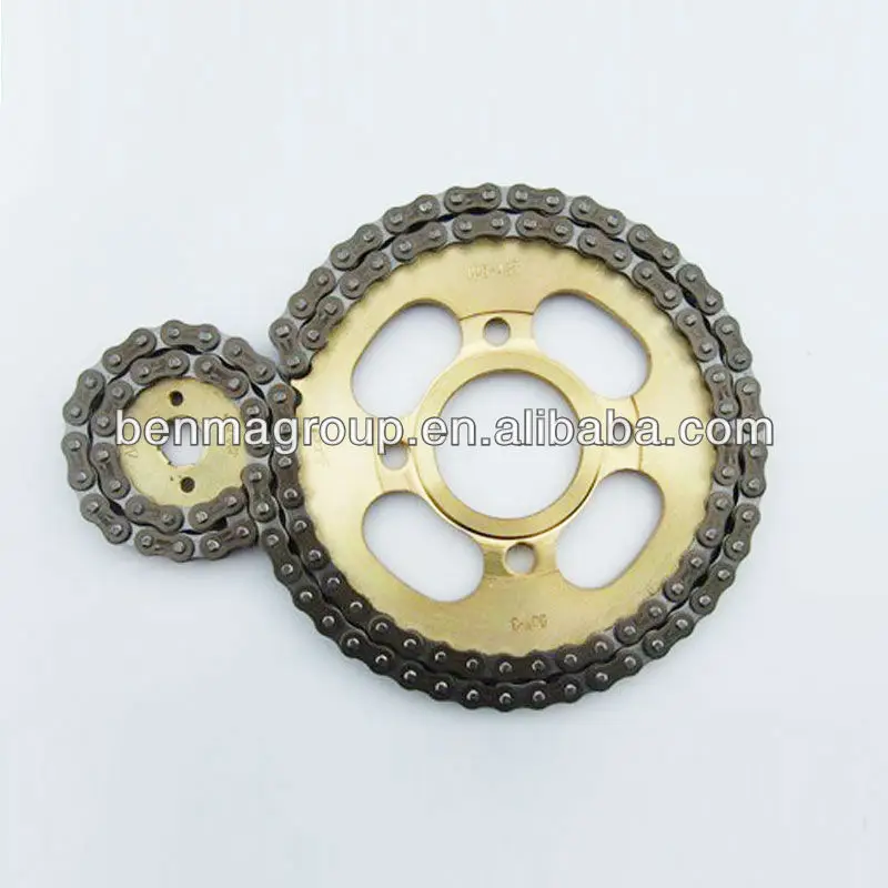 Wholesale Motorcycle Bajaj Boxer Ct100 Sprocket,Good Quality And Good
