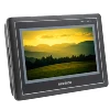 Factory price touch screen and text panel RTS4070C for PLC systems