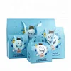 Custom Design Birthday/Full Moon 100 Day Feast Candy Box Promotional Price on Sale