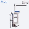EX50 Single Arm surgical Mechanical Pendant (BOx type 1)