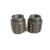/product-detail/xhyxfire-ductile-iron-grooved-pipe-fitting-female-thread-for-fire-fighting-pipes-62137275104.html