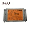 Sematic Elevator door controller B157AAUX01