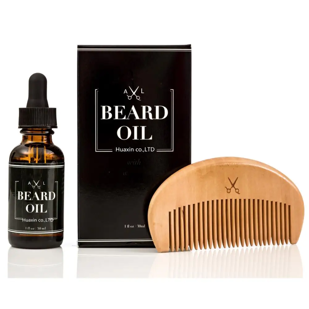 Oem Supply Natural Beard Oil Organic Buy Beard Oil,Natural Beard Oil,Natural Beard Oil Organic