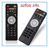 control remoto universa for l Amazonas Satelite free iks AZ android mini hs2 & azfox z4s