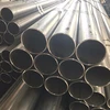 TORICH High grade hollow structural wear-resistant q195 black welded steel pipe