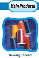 hi-ana button3 15 years factory experience Finest Quality resin button