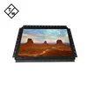 TC156 15.6'' Widescreen Multi Touch Screen Monitor for Advertising