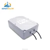 OEM Ternary Lithium Battery Factory Price