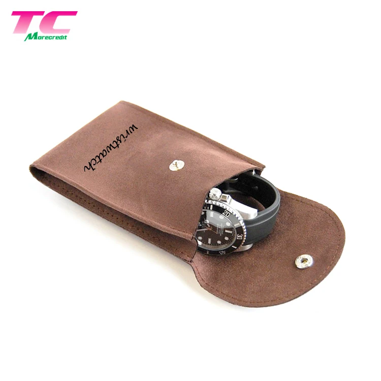 Watch Bag-2c