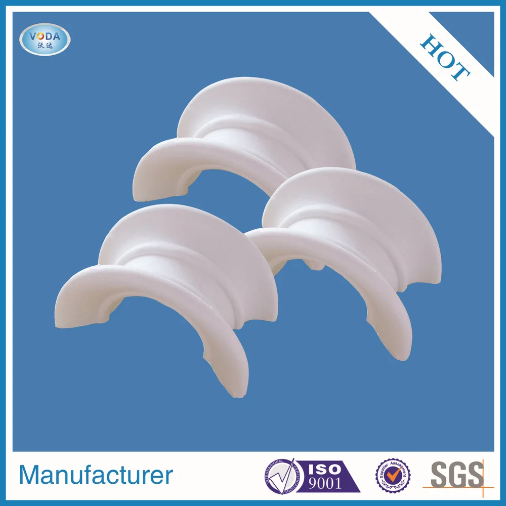 Ceramic Intalox Saddles.jpg