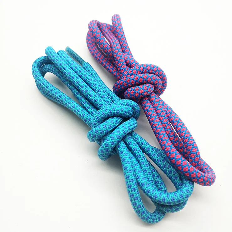branded shoe laces