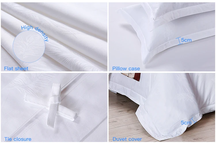 Hotel Bed Linen Manufacturer Supplier Used Hotel Bed Linen Buy Hotel