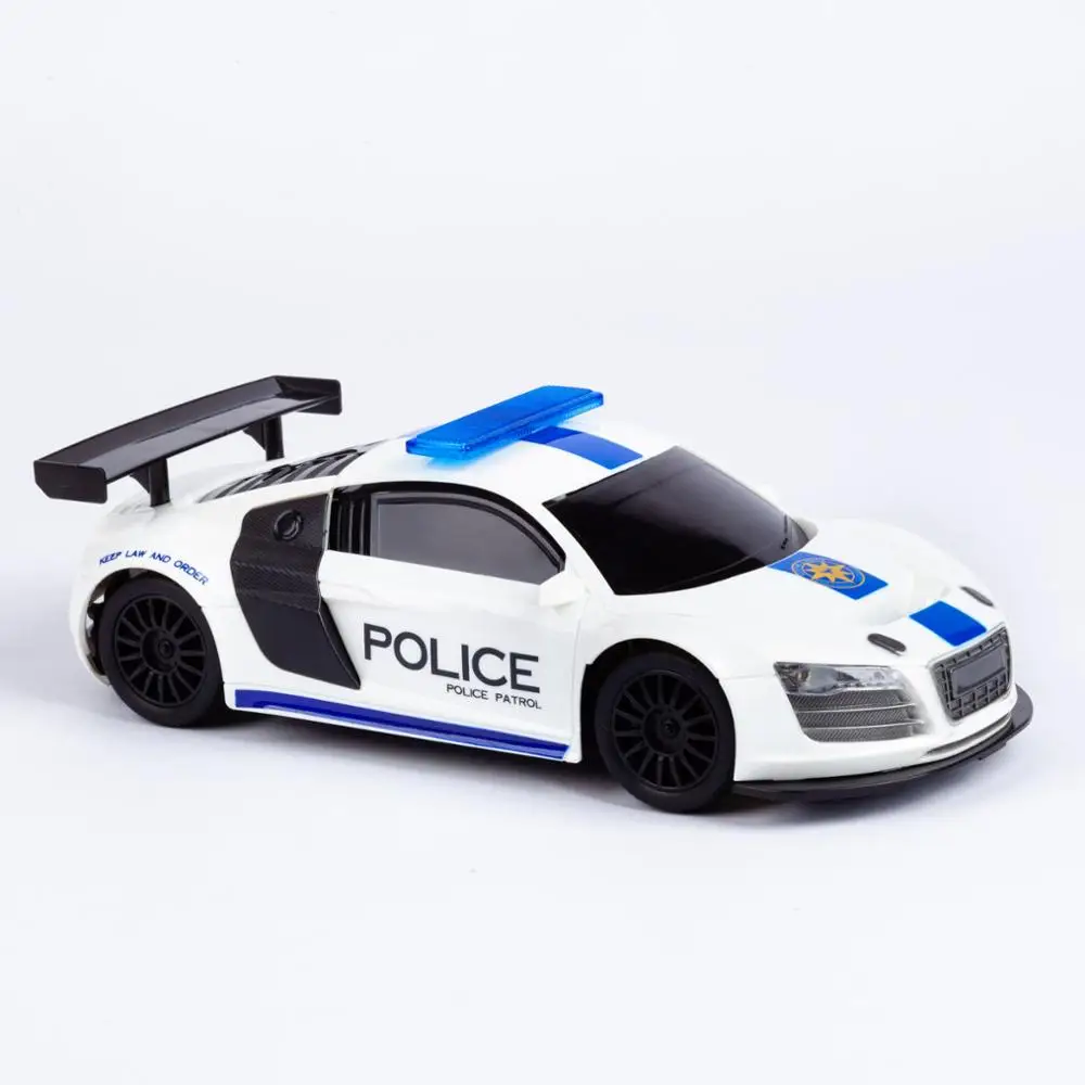 Gratuit Je Meilleurs Voiture Grossiste De Les Acheter 92IEHbWDYe