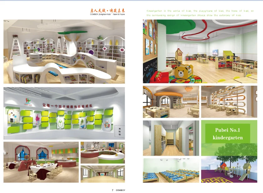 kids furniture-projects1.png