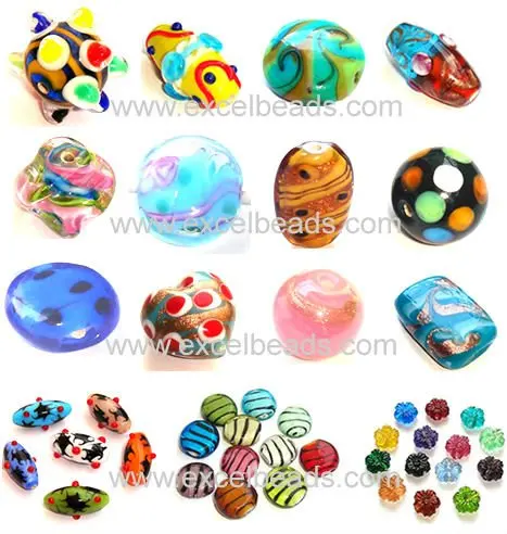 Beads.jpg