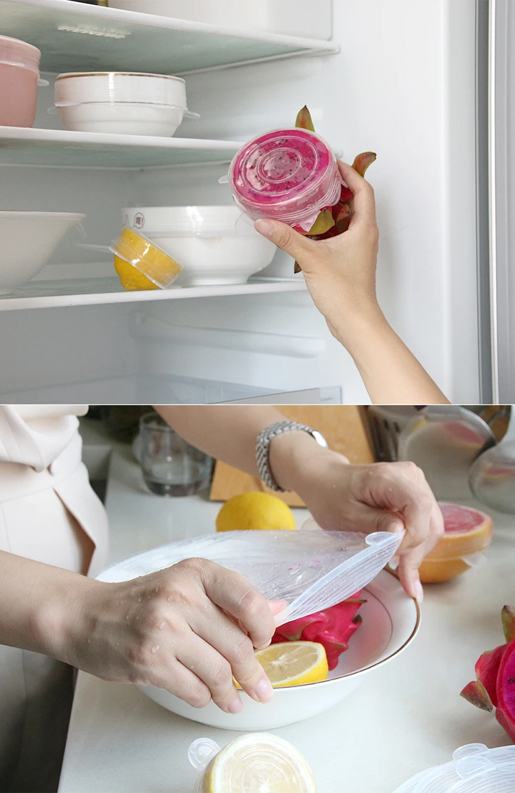 Silicone Stretch Lids (12).jpg