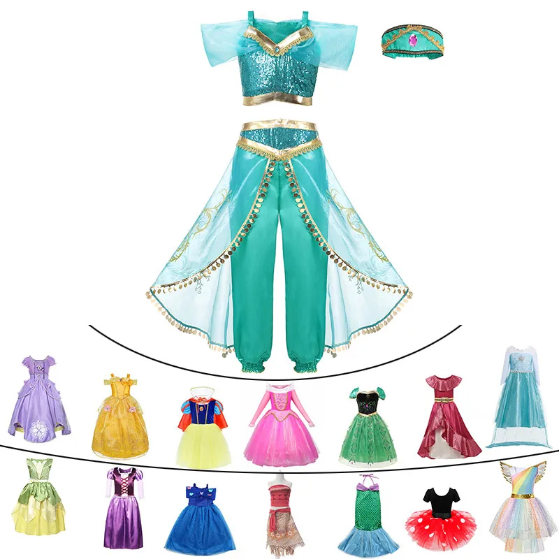 roupa de princesa roupa de princesa