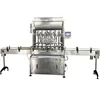 Hot Sale Full automatic shrimp paste filling machine manufacturer
