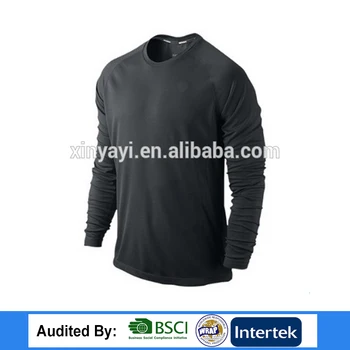 Custom Cotton Mens Designer Dry Fit Long Sleeve Polo Wholesale China Blank T Shirts Cheap In Bulk Plain Buy Men Tshirt Dri Fit Shirts Wholesale New Design T Shirt Product On Alibaba Com,Pattern Swirl Tattoo Designs For Men
