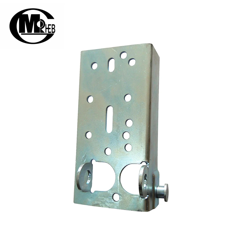 Garage Door Bottom Garage Door Bottom Suppliers And Manufacturers