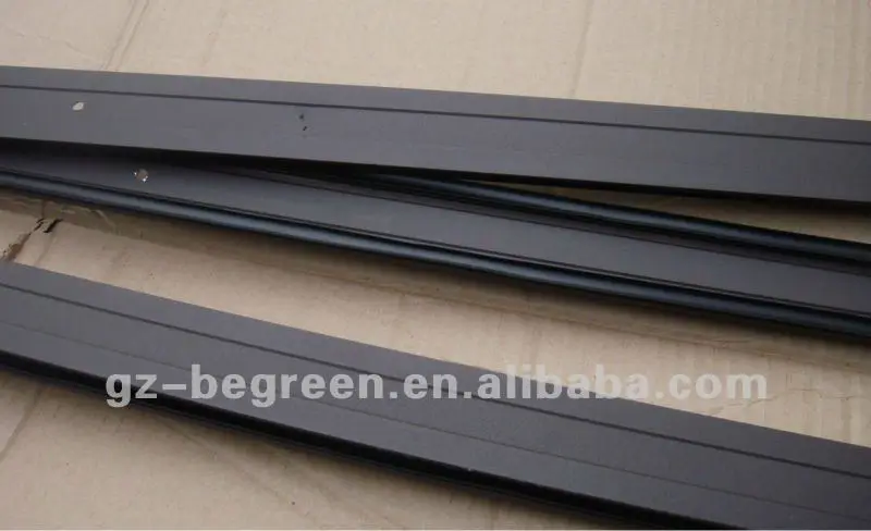 Cochera De Metal Grande,Refugio 6x5,5 M Kit De Doble Cochera Patio