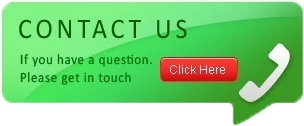 CONTACT.jpg