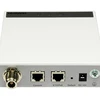 Huawe Combined 2G/3G Networks i AP6310SN-GN Wireless Access Point