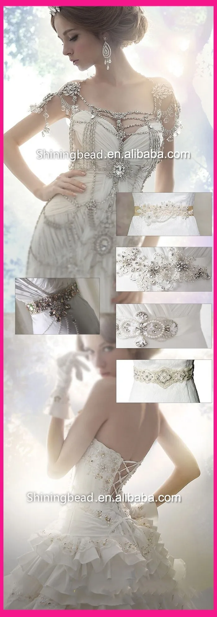 rhinestone Applique 1.jpg