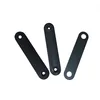 Customized High Precision Racing performance components aluminum cnc racing products oem racing replacement parts