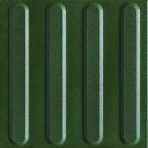 
China promotion green porcelain outdoor tac tile floor price in dubai 