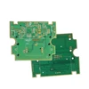 Chinese igbt inverter elektrikli welding machine circuit board pcb supplier