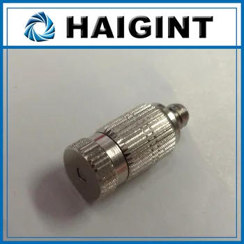 E0760 High Pressure Nozzle For Garden Hose - Buy High Pressure Nozzle