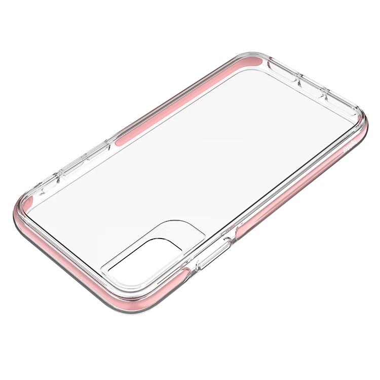 Brand New Arrival China Phone Case for iphone XS Wholesale Cellphone Case for iphone XS MAX Brand New Arrival China Phone Case for iphone XS Wholesale Cellphone Case for iphone XS MAX