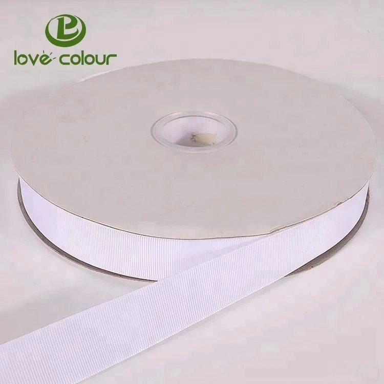 0308ribbon018