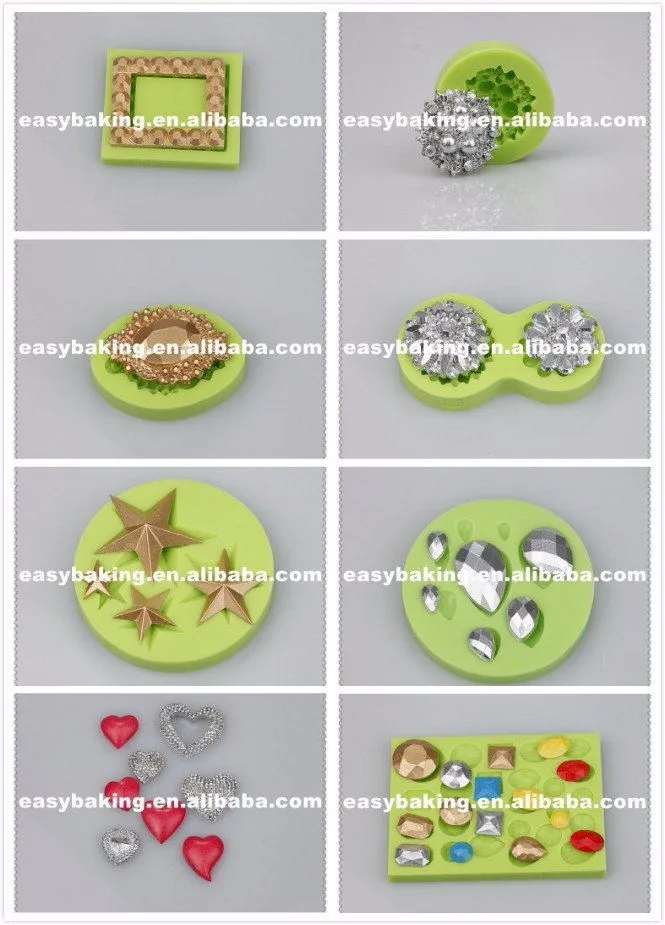 Cake Decoration Silicone Mould.jpg