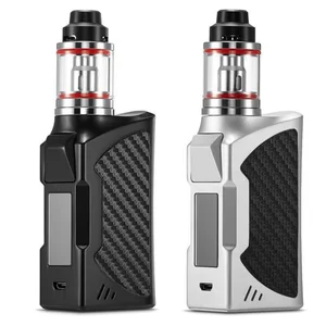 Classic Design Electronic Cigarette